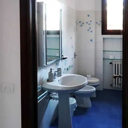 Apartment Pool 1 Bdr Duomo 15 Min Contemporary, 1 Bdr Pool Milan